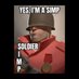 Solider (@krem000wka) Twitter profile photo Solider (@krem000wka) Twitter profile photo
