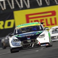 Sergio Cruz🔻🇪🇸 (@sergiocg229) 's Twitter Profile