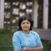 Arpita Mondal (@marpita567) Twitter profile photo Arpita Mondal (@marpita567) Twitter profile photo