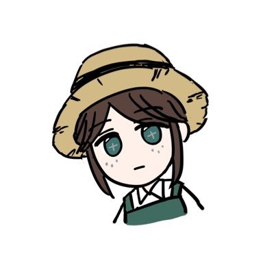 苗さんのプロフィール画像