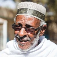 Absame (@ahmed_absame) 's Twitter Profile
