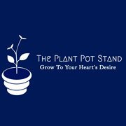 Owner of https://t.co/7t3I7RmNPp. Tweeting about plants, plant pot stands, and gardening. Gardening enthusiast with a love of gardening decor. #PlantPotStand