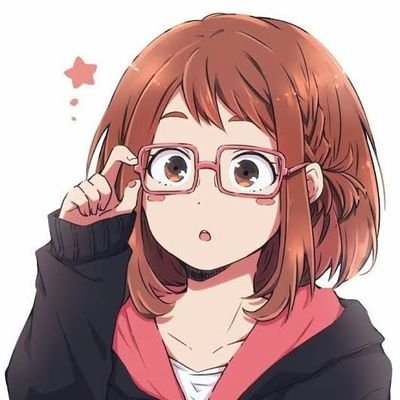 angeluraraka Profile Picture