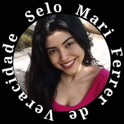 tinhaqueserm's profile picture. Se ofendeu ? vc tem pêlos e fede!