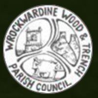 Wrockwardine Wood and Trench Parish Council(@WWTParish) 's Twitter Profile Photo