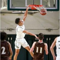 Jahrel Vigo (@jahrelv) 's Twitter Profile Photo Jahrel Vigo (@jahrelv) 's Twitter Profile Photo