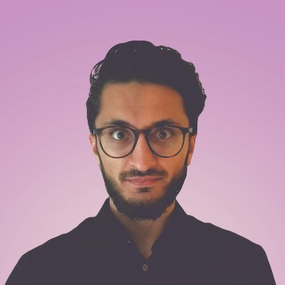 ThresholdHQ's profile picture. 