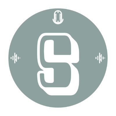 Asesoramos tu proyecto 🎶 Impulsamos tu música 📈 Branding⚡️ Diseño