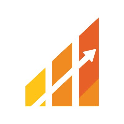 sbcllp's profile picture. SBC is a leading consulting firm for tax, audit & assurance, financial and risk advisory, outsourcing & related services that operate in India, USA & UAE.