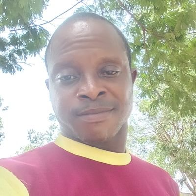 @Oyalude Samson Adekunle. official twitter educationists of  Oyalude Samson ,the proprietor blessed comprehensive college bagbe ondo, ondo state.