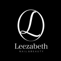 IG: Leezabeth_Beauty(@ElizabethMatla9) 's Twitter Profile Photo