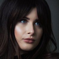 Savannah Outen (@therealsavannah) 's Twitter Profile