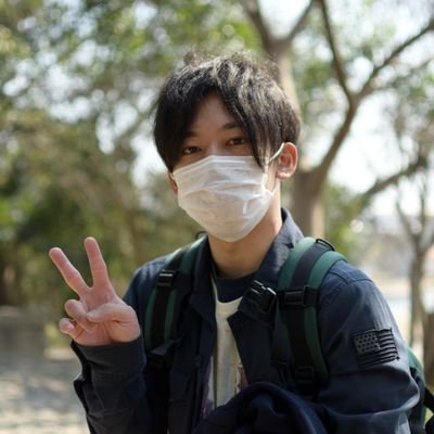 xYmTqFuP8ZMkINV's profile picture. 【カメラ】
・Nikon　D7500
・FUJIFILM　XQ2

【マイク】
・NEUMANN　TLM107
・Rode　NTG3

【PCMレコーダー】
・Zoom F6

【インターフェース】
・ANTELOPE AUDIO　Discrete 4 Synergy Core