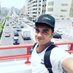 Follow back 100% (@hassanalimuha10) Twitter profile photo Follow back 100% (@hassanalimuha10) Twitter profile photo