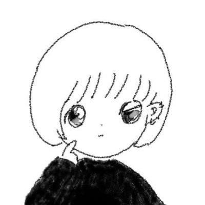 m_yo_v's profile picture. 新規 スタエン▷@mem6_me_