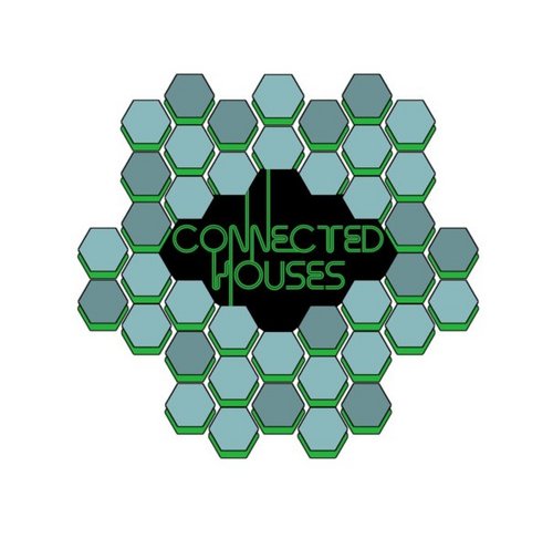 OneBadAssBand's profile picture. Helping folks get down to live music in Athens, GA and points beyond