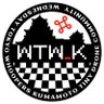 WTW_KUMAMOTO's profile picture. 熊本の『ドローンで遊ぶ会』です！TinyWhoopと呼ばれる小型FPV（一人称視点で飛ばす）ドローンを使ったレースなどをはじめ、様々なドローンを楽しむ為の誰でも参加できるイベントです。 気軽に遊びに来てみてください！ 会場提供大歓迎♡ #WTW_KUMAMOTO ※ビジネス目的・宗教勧誘お断り