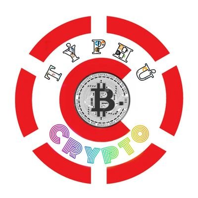 I Love Crypto❤️

My channel
https://t.co/LSz7TPoANn

Group Telegram:
https://t.co/7CE9FtSduO