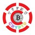 Tỷ Phú Crypto (@danthu365) Twitter profile photo Tỷ Phú Crypto (@danthu365) Twitter profile photo