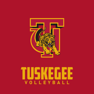 @skegeevball