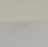 은눈さんのプロフィール画像