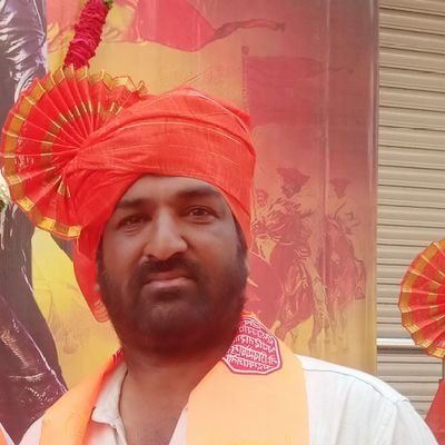 KrishnamrajuPi2's profile picture. 