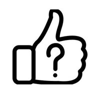 Fair Recommendation (@facctrec) Twitter profile photo