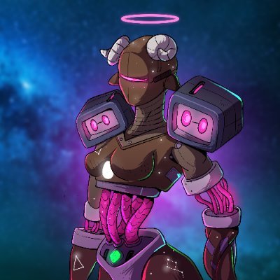 Garashiw1's profile picture. I love tea!