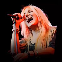 Sass Jordan (@sassjordan) 's Twitter Profile Photo Sass Jordan (@sassjordan) 's Twitter Profile Photo