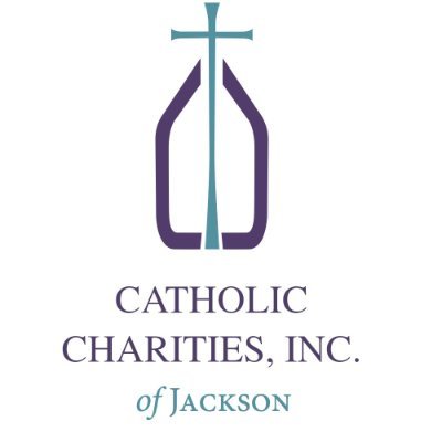 The mission of Catholic Charities, Inc. is to be a visible sign of Christ’s love and concern for all people.