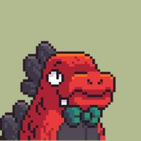 Chory (@chorylst) 's Twitter Profile