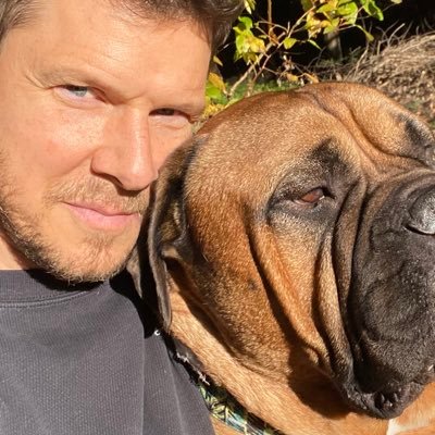 Appreciator of Humans. Dad, Actor, Producer & Amateur Woodsman... (I have no FACEBOOK or FAN PAGE ACCTS—THESE ARE NOT MINE)