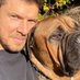 Eric_Mabius (@eric_mabius) Twitter profile photo Eric_Mabius (@eric_mabius) Twitter profile photo