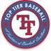 FRANK PHILLIPS (@coachfrankp) Twitter profile photo FRANK PHILLIPS (@coachfrankp) Twitter profile photo
