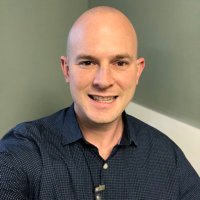 Stephen J. Reilly, P.E. (@sjr_aesolutions) 's Twitter Profile