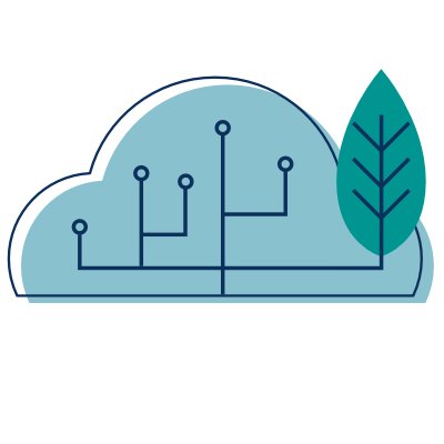 Podcast talking about Cloud Sustainability and how to make the world a better place through the use of Public Cloud.

https://t.co/7Le3axP4qH