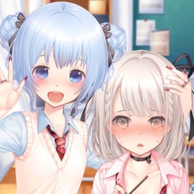(*･ω･*)さんのプロフィール画像