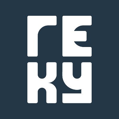 RekyStudios Profile Picture