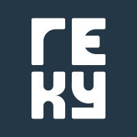 RekyStudios(@RekyStudios) 's Twitter Profile Photo