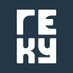 RekyStudios (@RekyStudios) Twitter profile photo