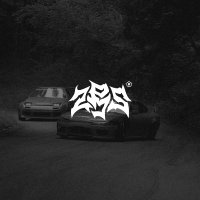 ZERIUS (@wtfzerius) 's Twitter Profile