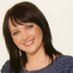 janey kirk (@janeykirk10) Twitter profile photo janey kirk (@janeykirk10) Twitter profile photo