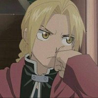 mevlüt (@nonnperfect) Twitter profile photo