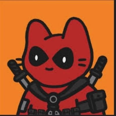 Findus_UwU_'s profile picture. 😎 🆒️