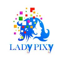 LadyPixy(@LadyPixyCompany) 's Twitter Profile Photo