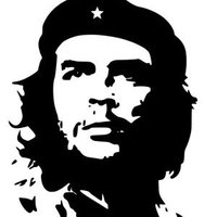 Alexey Rosada Lantigua (@alexeyrl8109) 's Twitter Profile Photo