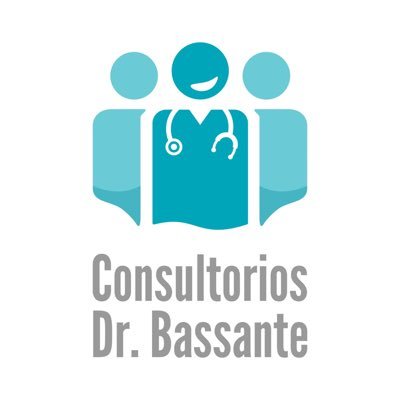 Especialista en Medicina Interna. Director Médico en consultorios @drbassante
