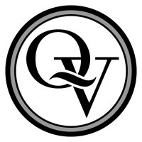 Quaker Valley Boys LAX(@QVBoysLAX) 's Twitter Profile Photo