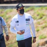 enrique baca (@ebaca11) 's Twitter Profile