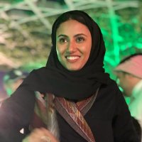 سمر بنت عبدالمحسن السلطان (@samaralsul) 's Twitter Profile